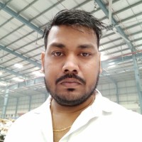 Ajay Kumar
