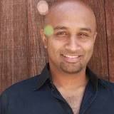 Vinay Krishnan