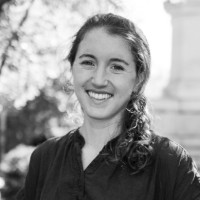 Rachel Dumanian