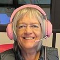 Martina Albrecht