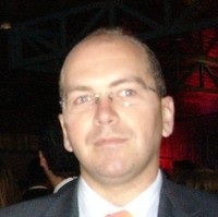 MIGUEL ANGEL DAVILA SANCHEZ