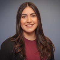 Raquel Flores, MBA