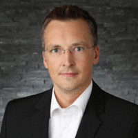 Martin Franke