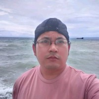 Raymond Decena