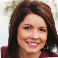 Cassie Ellinger