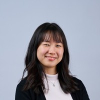 Marissa Lai