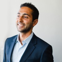 Walid Kamal