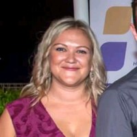 Alice Peck