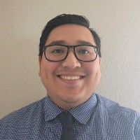Gus Medina