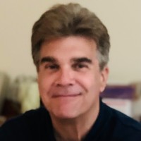 Brian D. O'Connor