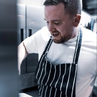 Jack Pocock