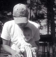 Joseph Jones
