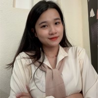 Phuong Hong Ong