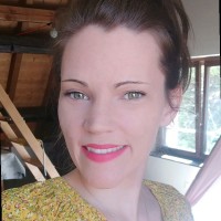 Adeline Lemazo