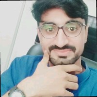 Nasir Malik