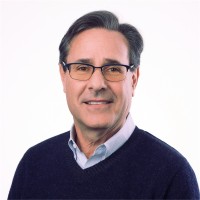 Michael Solitt