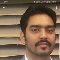 Vikas Sood