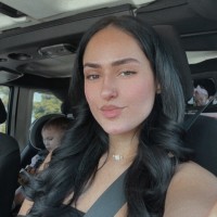 Carolina Sanchez