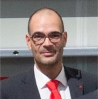 Thilo Jörg