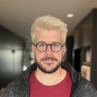 Miguel Doherty 🏳️🌈 🔜 Gamescom Latam