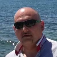 paolo meneghin