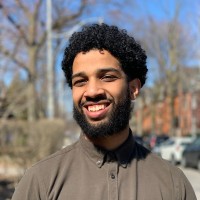 Musa Ahmed