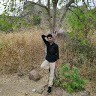 Rahul Sirikonda