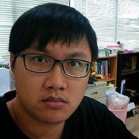 Yi-Chun Chen