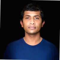 Gayan Wickramasinghe
