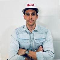 Mateo López