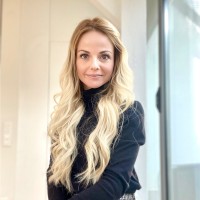Rahel Kunz