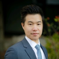 Tyson Yong, Cpa