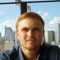Zachary Nelson