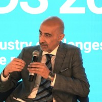 Gerardo Altieri