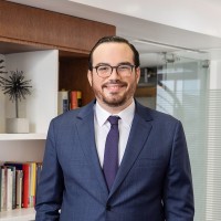 Emilio Gallardo Cornejo