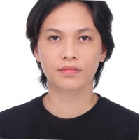 Lyeah Dasalla