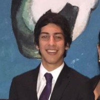 Ivan Altamirano