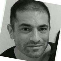 Aaron Mallia