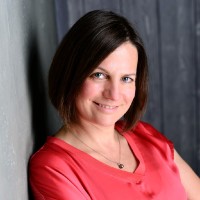 Karin Bachmann