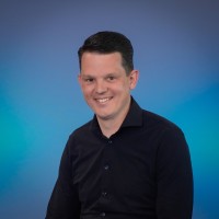 Jan Kloosterman