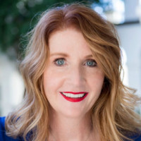 Dawnie Montgomery