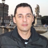 Sandro Luz