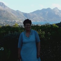 Cathleen Jacobs