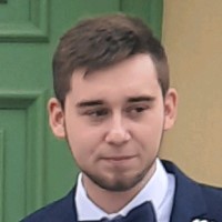 Piotr Litkowski