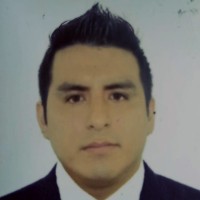 Eduardo Bravo Zuñiga