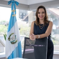 Ivanova Ancheta