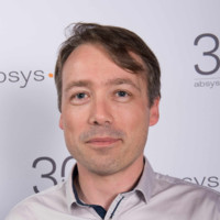 Frédéric Delbecq