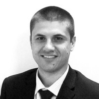 Luke Bowler