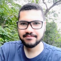 Gabriel Colman Rodrigues