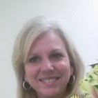Susan Morris